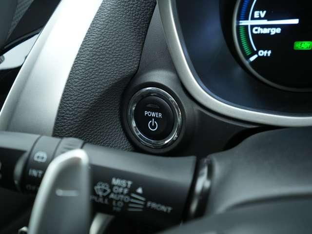 Ｐ　８型スマホ連携ナビ　電気温水式ヒーター　全周囲カメラ　全席シートヒーター　マイパイロット　ＨＵＤ　電動シート　電動リアゲート(17枚目)