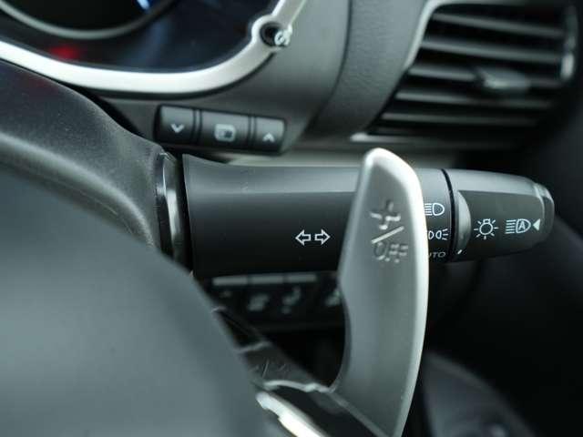 Ｐ　８型スマホ連携ナビ　電気温水式ヒーター　全周囲カメラ　全席シートヒーター　マイパイロット　ＨＵＤ　電動シート　電動リアゲート(30枚目)