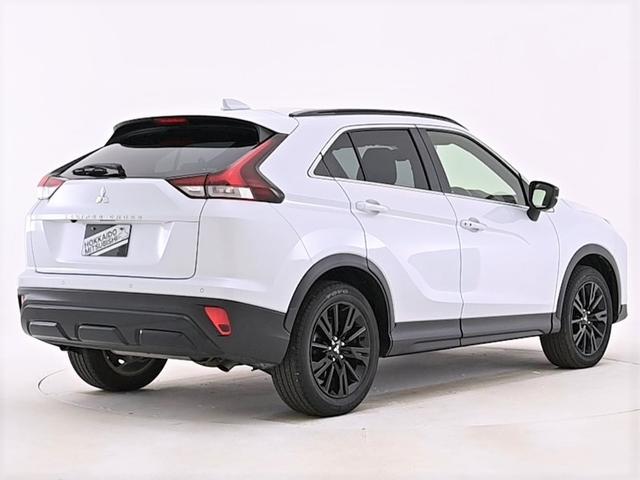 お車のことなんでもお気軽にご相談ください♪ご来店いただく前に在庫確認のお問合せをオススメいたします！