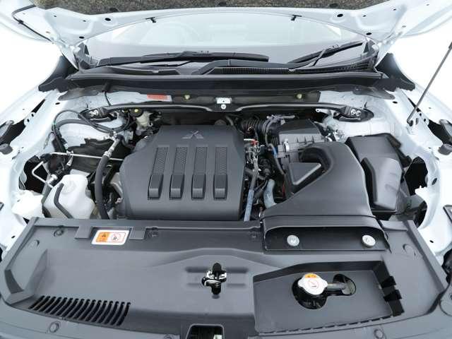 気になる点がございましたら、お気軽に「お気に入り登録」またはお問合わせくださいませ♪