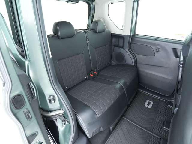 デリカミニ T プレミアム ナビ アダプティブLEDヘッドライト マルチ(7枚目)