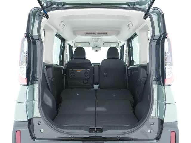 デリカミニ T プレミアム ナビ アダプティブLEDヘッドライト マルチ(9枚目)