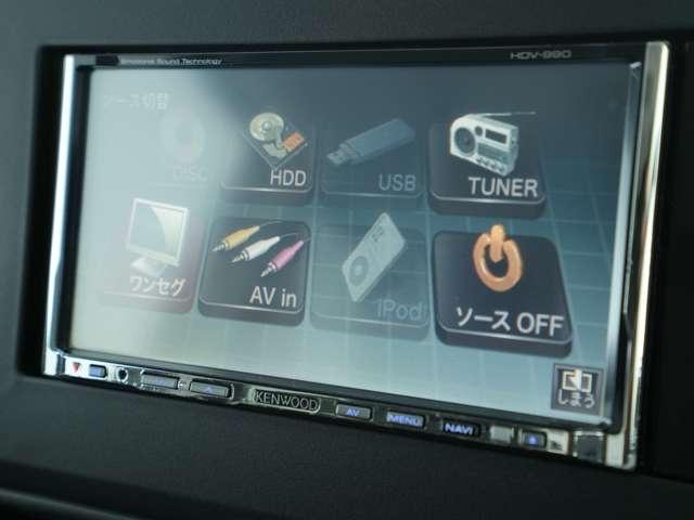 デリカミニ T プレミアム ナビ アダプティブLEDヘッドライト マルチ(10枚目)