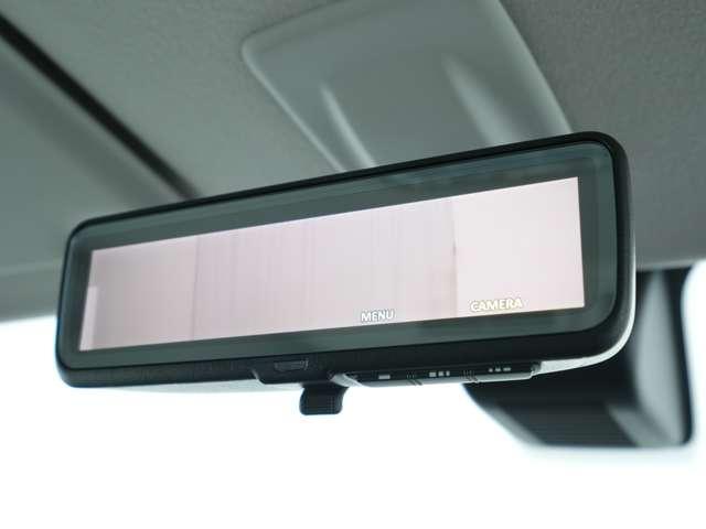 デリカミニ T プレミアム ナビ アダプティブLEDヘッドライト マルチ(11枚目)