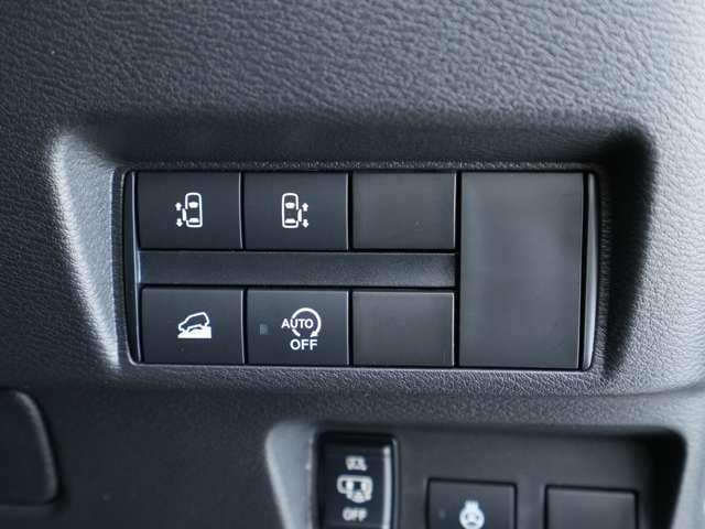 デリカミニ T プレミアム ナビ アダプティブLEDヘッドライト マルチ(12枚目)