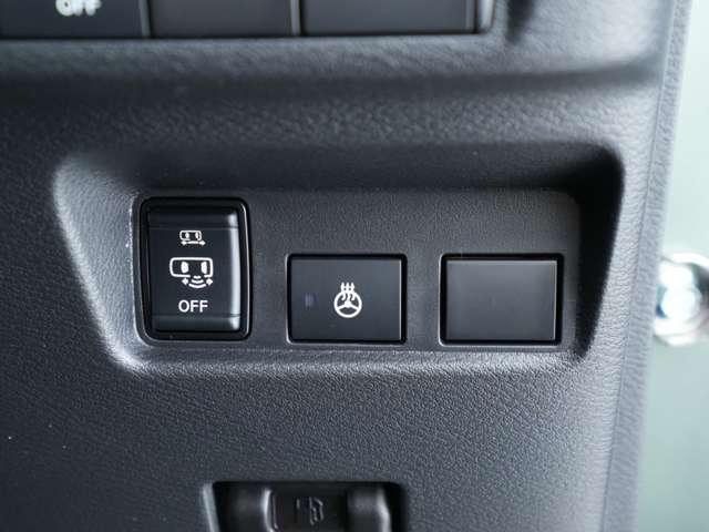 デリカミニ T プレミアム ナビ アダプティブLEDヘッドライト マルチ(13枚目)