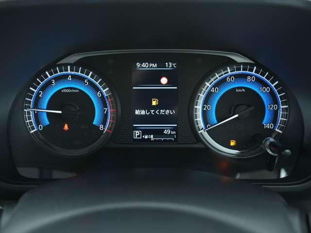 デリカミニ T プレミアム ナビ アダプティブLEDヘッドライト マルチ(14枚目)