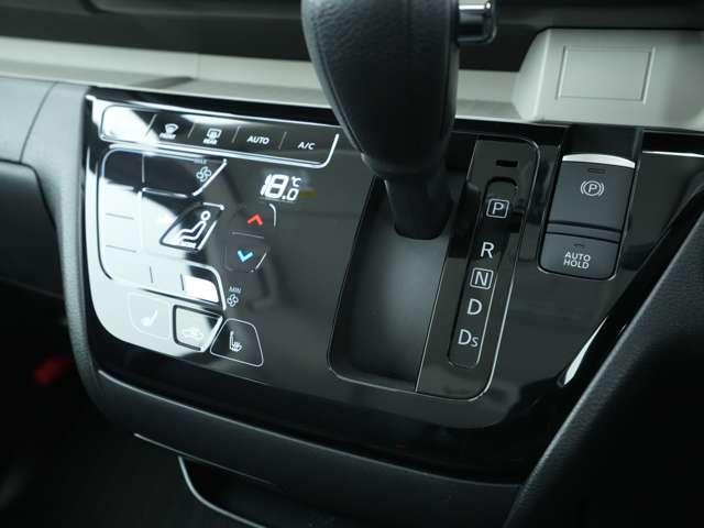 デリカミニ T プレミアム ナビ アダプティブLEDヘッドライト マルチ(16枚目)