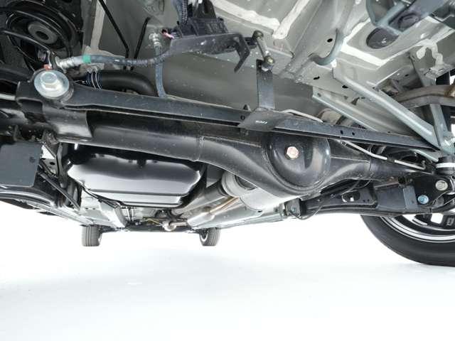 デリカミニ T プレミアム ナビ アダプティブLEDヘッドライト マルチ(17枚目)