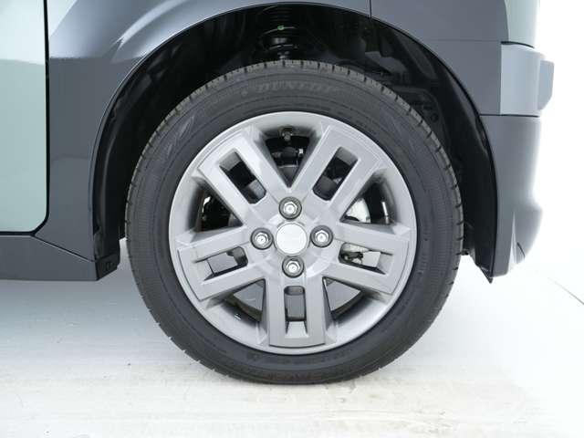 デリカミニ T プレミアム ナビ アダプティブLEDヘッドライト マルチ(18枚目)