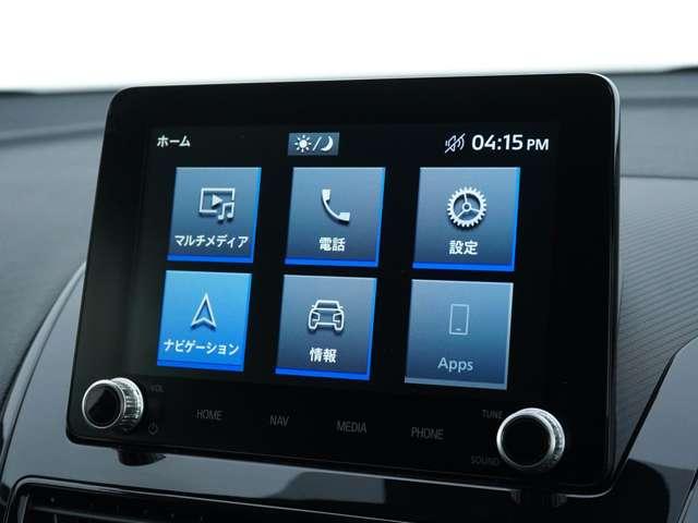 エクリプスクロス ブラックエディション 電動サンルーフ&ルーフレール 純正スマホ連携8インチナビ マルチアラウンドモニター 電動リアゲート ヘッドアップディスプレイ ハーフレザーシート(11枚目)