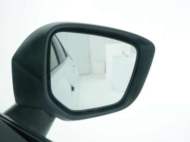 エクリプスクロス ブラックエディション 電動サンルーフ&ルーフレール 純正スマホ連携8インチナビ マルチアラウンドモニター 電動リアゲート ヘッドアップディスプレイ ハーフレザーシート(20枚目)