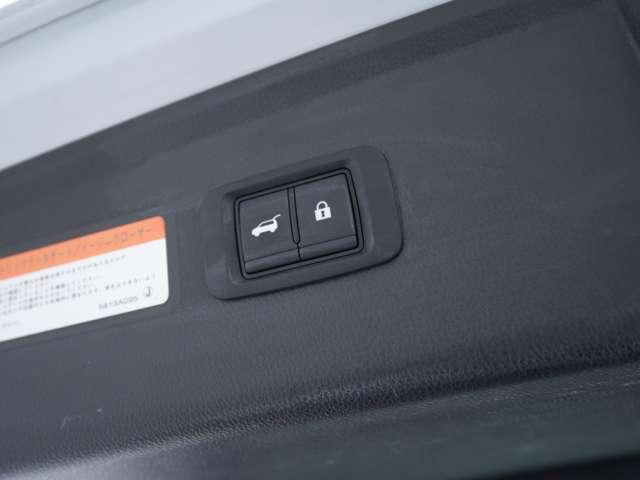 エクリプスクロス ブラックエディション 電動サンルーフ&ルーフレール 純正スマホ連携8インチナビ マルチアラウンドモニター 電動リアゲート ヘッドアップディスプレイ ハーフレザーシート(22枚目)