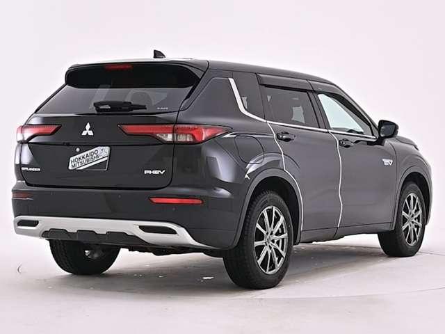 ���Ԃ̂��ƂȂ�ł����C�y�ɂ����k���������􂲗��X���������O�ɍ݌Ɋm�F�̂��⍇�����I�X�X���������܂��I