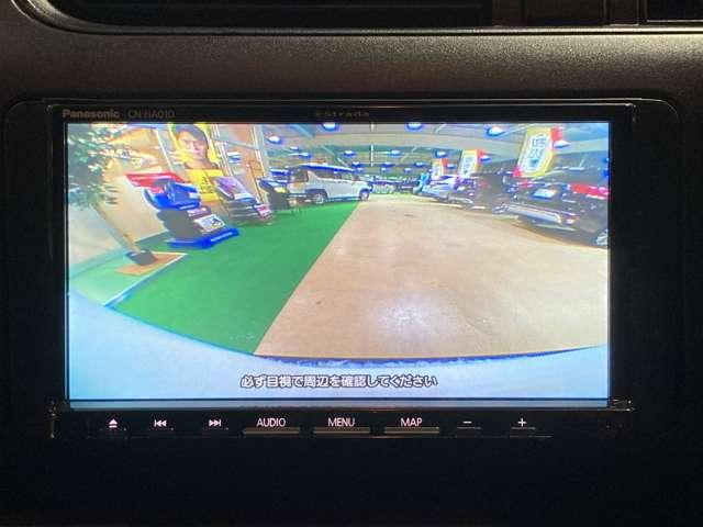 プロボックス ＤＸコンフォート　ナビ　バックカメラ　衝突被害軽減ブレーキ　横滑り防止装置　レーンキープアシスト　ダイヤル式エアコン（11枚目）