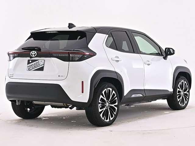 ���Ԃ̂��ƂȂ�ł����C�y�ɂ����k���������􂲗��X���������O�ɍ݌Ɋm�F�̂��⍇�����I�X�X���������܂��I