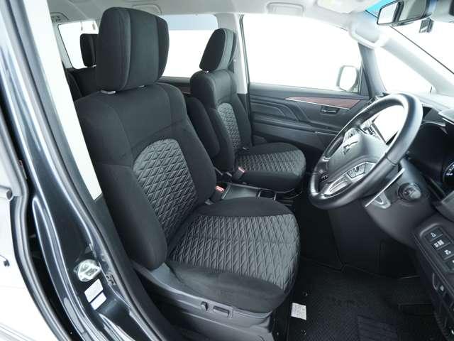 デリカＤ：５ Ｐ　純正１０．１型ナビ　マルチアラウンドモニター　ドライブレコーダー　ＥＴＣ　電動シート　電動リアゲート（7枚目）