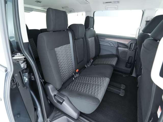 デリカＤ：５ Ｐ　純正１０．１型ナビ　マルチアラウンドモニター　ドライブレコーダー　ＥＴＣ　電動シート　電動リアゲート（8枚目）