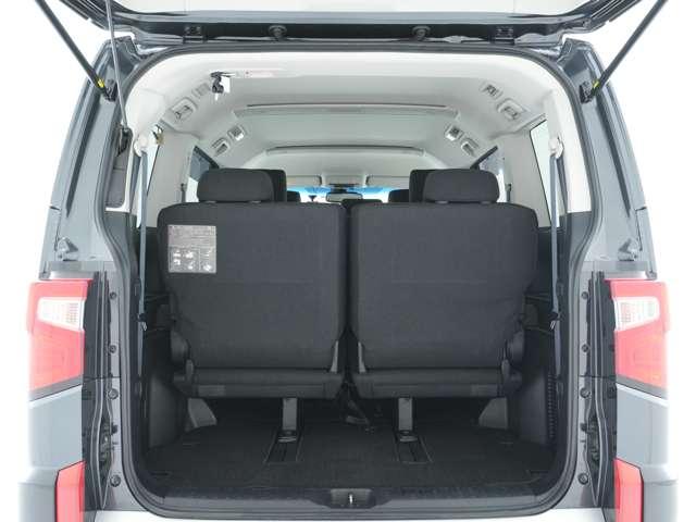 デリカＤ：５ Ｐ　純正１０．１型ナビ　マルチアラウンドモニター　ドライブレコーダー　ＥＴＣ　電動シート　電動リアゲート（10枚目）