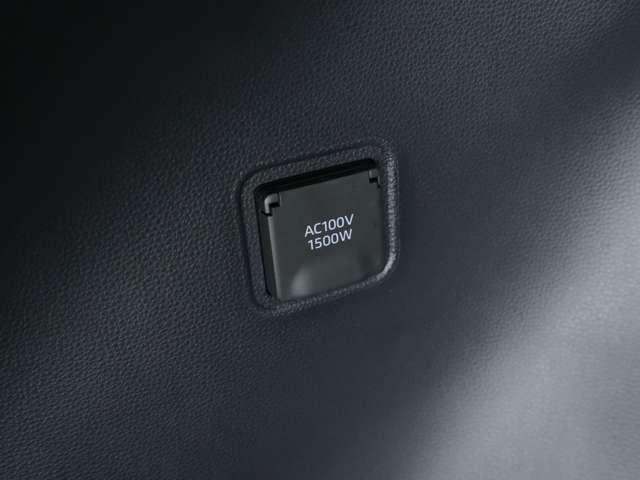 カローラクロス ハイブリッド　Ｚ　純正１０．５インチナビ　全周囲カメラ　ＥＴＣ　寒冷地仕様　１５００Ｗ給電　電動シート　電動リアゲート　ガラスルーフ（5枚目）