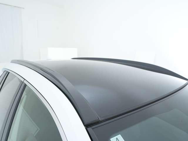 カローラクロス ハイブリッド　Ｚ　純正１０．５インチナビ　全周囲カメラ　ＥＴＣ　寒冷地仕様　１５００Ｗ給電　電動シート　電動リアゲート　ガラスルーフ（20枚目）