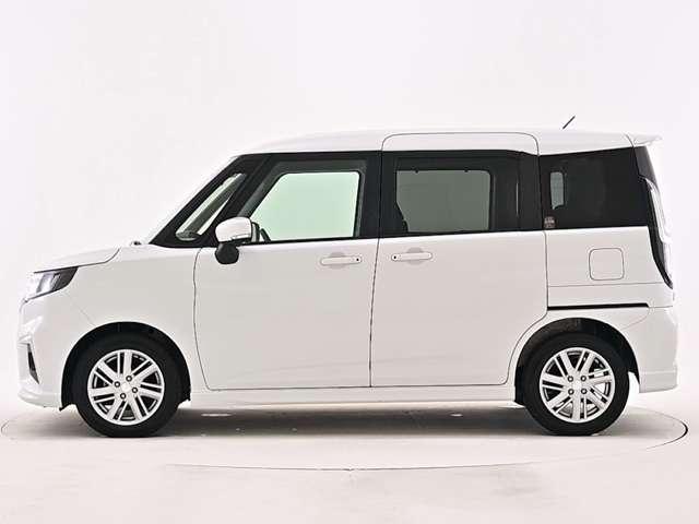 �ԗ��̏�ԁA���ς�����z�ȂǋC�ɂȂ鎖���������܂����炨�C�y�Ƀ��[���A���A���������܂���ׂ����������v���܂���