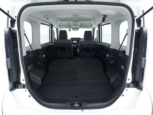 ��Ȃ�S�Đ܂��ނ��Ƃł����Ղ�̍L���̉׎����m�ۂ��邱�Ƃ��o���܂��I�L�����v�p�i��ςݍ���ł̃A�E�g�h�A�͂������A�����ƍL�����������ĎԒ������邱�Ƃ��\�ł���