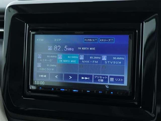 �i�r���j���[���a�����������������@�\���t���Ă��܂��̂ŃX�}�z���q���ĉ��y�𒮂����Ƃ��ł��܂���