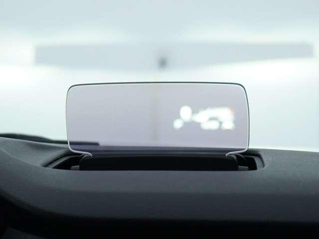 �w�b�h�A�b�v�f�B�X�v���C���ځI�X�s�[�h���[�^�[�܂Ŏ������������Ƃ��A���݂̑��x���f�W�^���\�L�Ŋm�F���邱�Ƃ��o���܂���