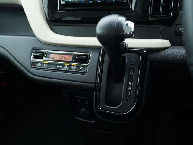 �V�t�g���o�[�̓C���p�l�V�t�g���]���ȃX�y�[�X���g���܂���̂ŁA�^�]�Ȏ���̋�Ԃ����L���g�����Ƃ��o���܂��I