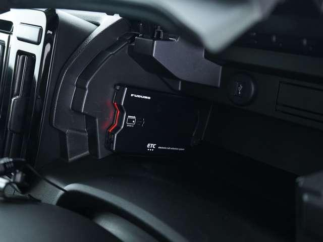 �d�s�b���ڎԂł��I�������̍��G�̉���⍂�����H�ւ̃X���[�Y�ȍ������\�ƂȂ�܂��I