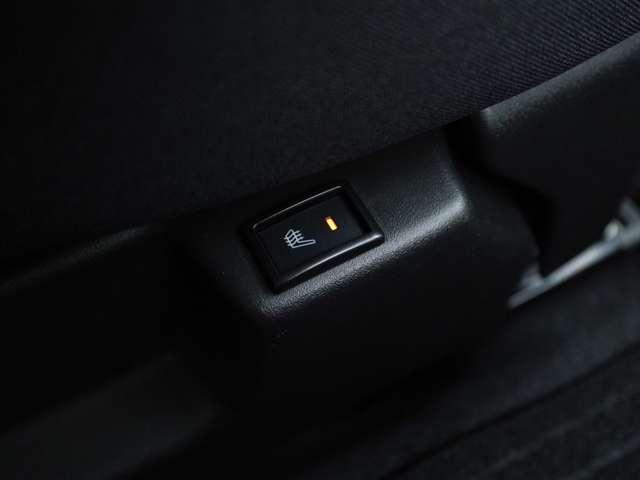 �V�[�g�q�[�^�[���ځI�����G�߂ɂ̓G�A�R���ƍ��킹�Ă����ɂ��̂����߂邱�Ƃ��o���܂���