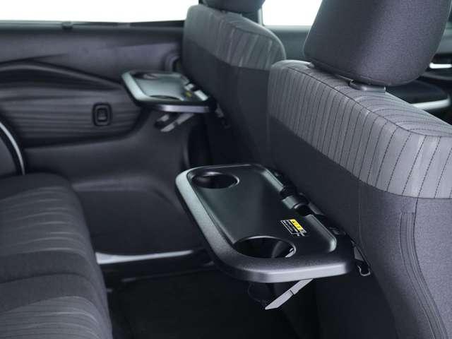 ��Ȃ̃e�[�u���t���h�����N�z���_�[�ł��I���E�ǂ���̐Ȃɂ�������Ă���܂��I�������e�[�u���Ƃ��Ă����p�ł��܂��̂ŁA���K�ȃ����`�^�C�������Ԃ̒��ŉ߂������Ƃ��o���܂��I