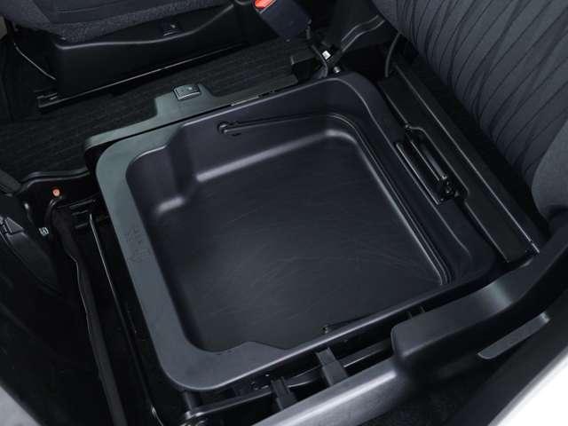 ����Ȃ̍��ȉ��ɂ͎Ԍ��؂������ۂ�Ǝ��߂邱�Ƃ��o������[�X�y�[�X��������Ă���܂��I