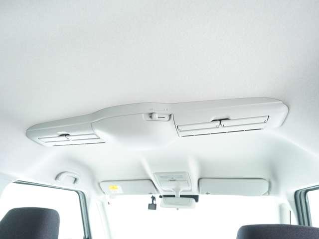 ��Ȃւ̑������\�ƂȂ��Ă���܂��̂ŁA�ԓ��̉��x�����K�ɕۂ��₷���Ȃ��Ă���܂��I