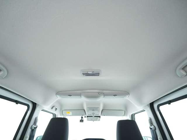 �L�X�Ƃ����V��͍��߂ɂȂ��Ă���̂ŁA�����������������ɂ����Ȃ��Ă���܂���