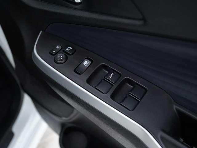 �^�]�Ȃ��瑋�̊J�����b�N���邱�Ƃ��ł��܂��̂Ō둀��̐S�z���Ȃ����S�ł���