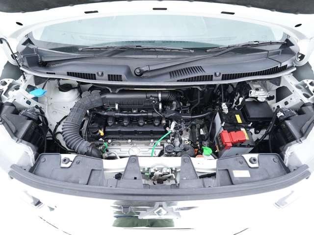 �C�ɂȂ�_���������܂�����A���C�y�Ɂu���C�ɓ���o�^�v�܂��͂��⍇�킹���������܂���