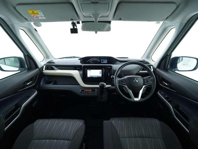 �C���p�l���Ɖ^�]�Ȃł��I���@�\�Ȃ�����X�b�L���Ƃ܂Ƃ܂����C���p�l���͉^�]����ɖ����ɂ����Ȃ��Ă���܂��I