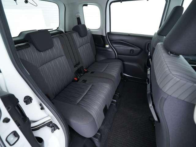 ��Ȃł��I���߂̍��Ȃ͔w������ɑ̏d�������Ă����悢�e�����ێ����Ă���܂��I�����ԍ�����ςȂ��ł����K�ȏ��S�n���y���ނ��Ƃ��\��