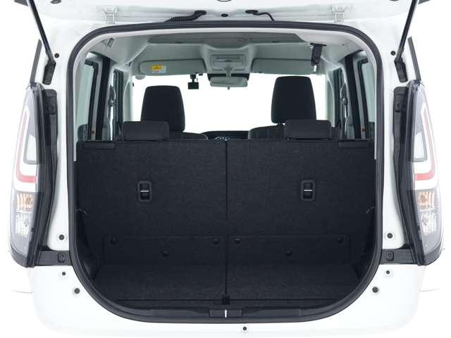 �׎�����Ȃ��N���Ă����Ԃł������Ղ�̐ςݍ��݂��\�I�R���p�N�g�ȃ{�f�B�͊X�����ړ����₷���A����̔��������ɂ��劈�􂢂����܂��I