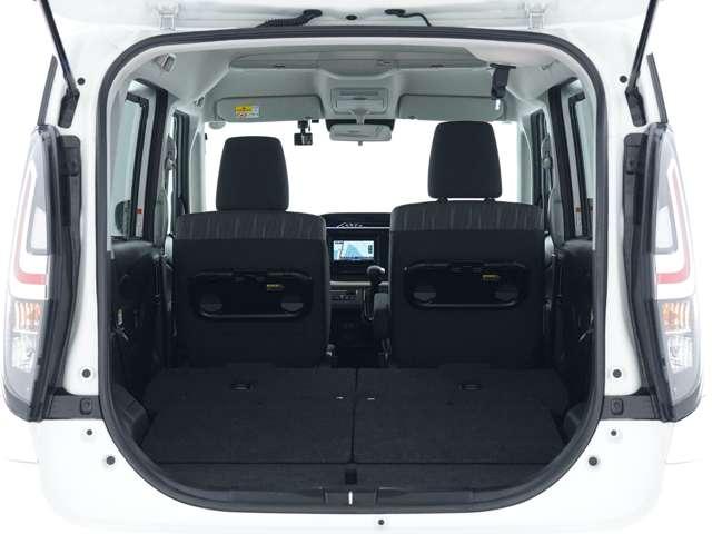 ��Ȃ͂��ꂼ��ʁX�ɃV�[�g�A�����W���\�ł��I�ȒP�ɉ׎��̍L���𒲐����邱�Ƃ��o���܂��I