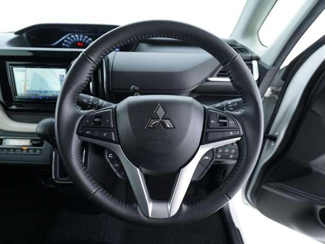 �A�_�v�e�B�u�N���[�Y�R���g���[�������Ă��܂������x��ݒ肷��΃A�N�Z���𓥂܂Ȃ��Ă��X�s�[�h��ۂ��Ă����̂Œ������^�]�����K�ł���