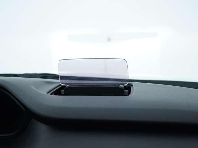 �w�b�h�A�b�v�f�B�X�v���C���ځI�X�s�[�h���[�^�[�܂Ŏ������������Ƃ��A���݂̑��x���f�W�^���\�L�Ŋm�F���邱�Ƃ��o���܂���