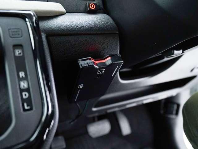 �d�s�b���ڎԂł��I�������̍��G�̉���⍂�����H�ւ̃X���[�Y�ȍ������\�ƂȂ�܂��I