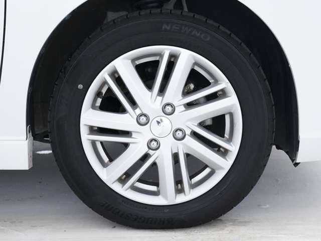 �����^�C���������A���~�z�C�[�����ă^�C�������ł���