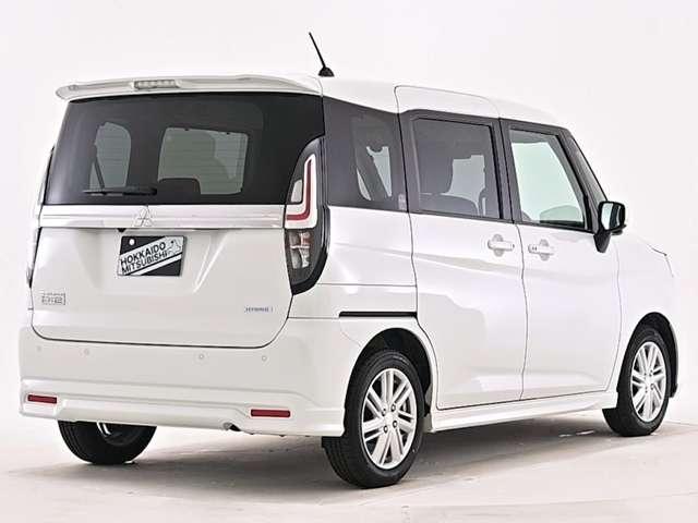 ���Ԃ̂��ƂȂ�ł����C�y�ɂ����k���������􂲗��X���������O�ɍ݌Ɋm�F�̂��⍇�����I�X�X���������܂��I