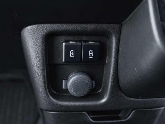 �A�N�Z�T���[�\�P�b�g���ځI�J�[�p�i�̓d���Ƃ��ė��p���邱�Ƃ��o���܂��I