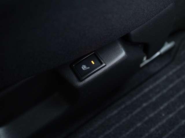 �V�[�g�q�[�^�[���ځI�����G�߂ɂ̓G�A�R���ƍ��킹�Ă����ɂ��̂����߂邱�Ƃ��o���܂���