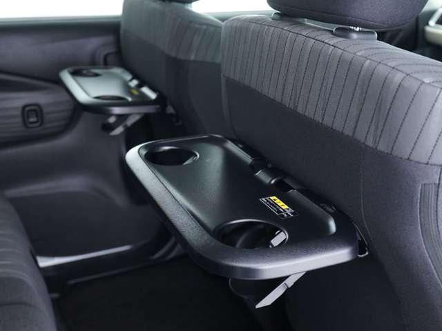 ��Ȃ̃e�[�u���t���h�����N�z���_�[�ł��I���E�ǂ���̐Ȃɂ�������Ă���܂��I�������e�[�u���Ƃ��Ă����p�ł��܂��̂ŁA���K�ȃ����`�^�C�������Ԃ̒��ŉ߂������Ƃ��o���܂��I